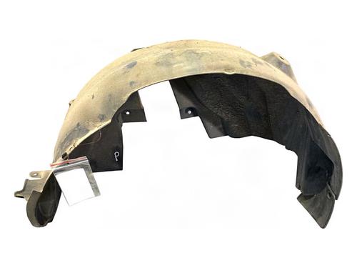 Used Wheel arch Wheel arch 39375728 39375728