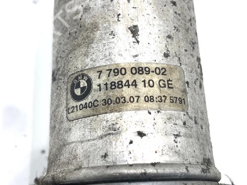 Pipe BMW 5 Touring (E61) 520 d | BP39311976M125 - Image 3