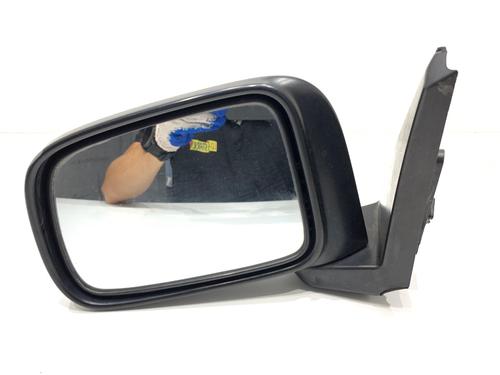 Used Left mirror Left mirror 39295856 39295856