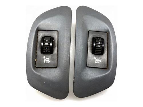Used Switch Switch PEUGEOT 407 (6D_) 1.8 (6D6FZB) (116 hp) 40488886 40488886