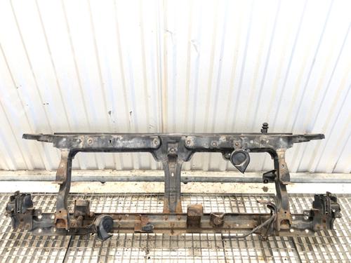 Frontplade/Frontkurv NISSAN PATHFINDER III (R51) 2.5 dCi 4WD | BP39363335C72 - Image 2