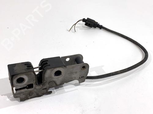 hjelmlas-porsche-panamera-970-2009-2010-2011-2012-2013-2014-2015-2016-2017-39320901 main image