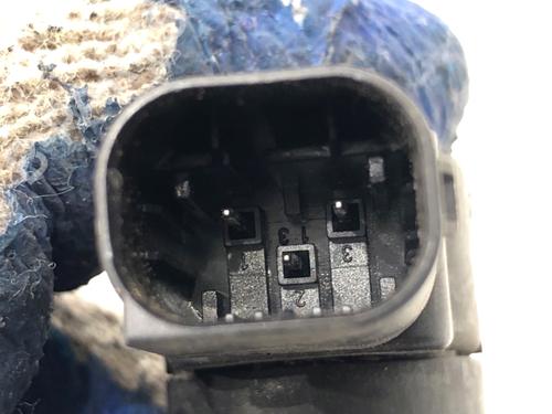 Electronic module CITROËN C5 III Break (RW_) 2.0 HDi 165 | BP39303054M83  - Image 5