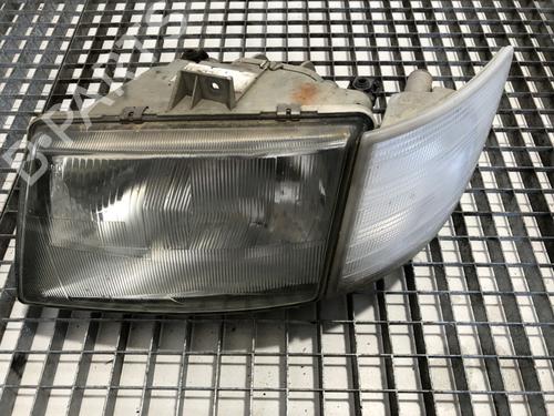 Used Left headlight Left headlight MERCEDES-BENZ VITO Bus (W638) 110 CDI 2.2 (638.194) (102 hp) 39297222 39297222