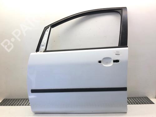 Used Left front door Left front door 39276524 39276524