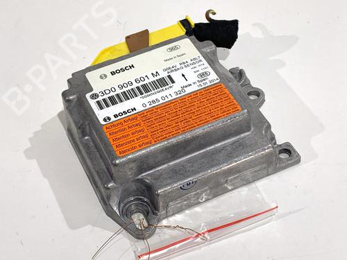 electronic-sensor-vw-phaeton-3d1-3d2-3d3-3d4-3d6-3d7-3d8-3d9-2002-2003-2004-2005-2006-2007-2008-2009-2010-2011-2012-2013-2014-2015-2016-39308653 main image