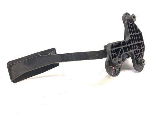 Pedal FORD USA MUSTANG Coupe 3.7 | BP39308905I4 - Image 3