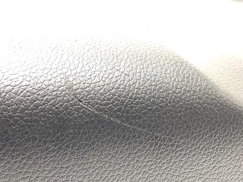 Luftventil HONDA CR-V V (RW_, RT_) 1.5 VTEC AWD (RW2) | BP39301226I21 - Image 3