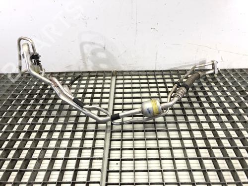 Used AC pipe AC pipe 39286380 39286380