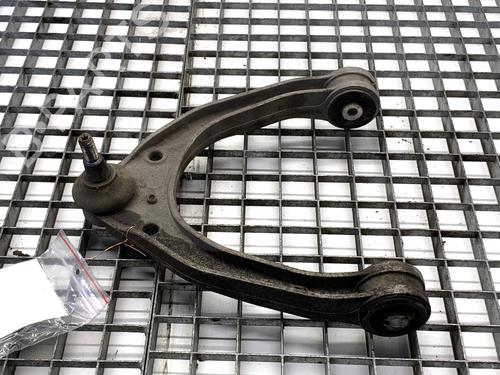 Used Right front suspension arm Right front suspension arm AUDI Q7 (4LB) 3.0 TDI quattro (240 hp) 39351416 39351416