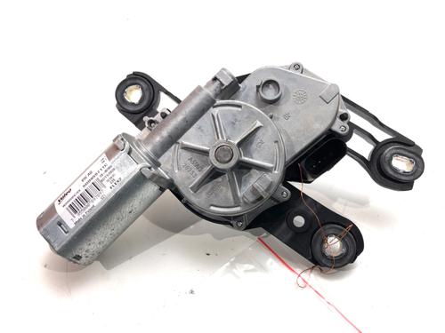 rear-wiper-motor-seat-arona-kj7-kjp-2017-39280853 main image