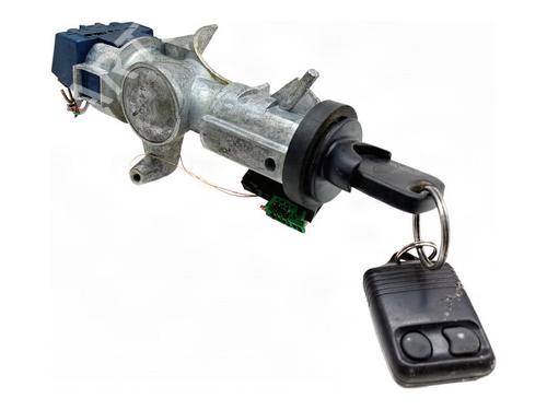 Used Switch Switch 39365944 39365944