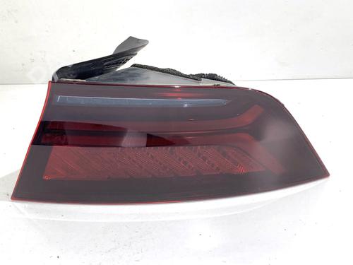 Used Right taillight Right taillight 39318355 39318355