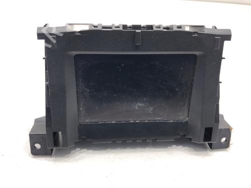 Used Display monitor Display monitor 39346149 39346149