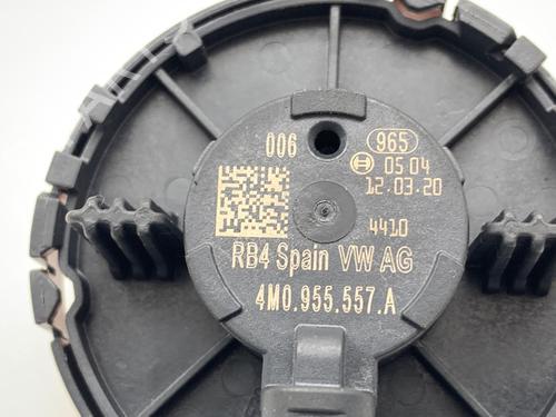 Electronic sensor AUDI A5 Sportback (F5A, F5F) 40 TDI | BP39354574M84 - Image 3