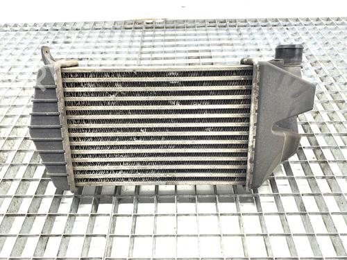 Used Intercooler Intercooler 39328024 39328024