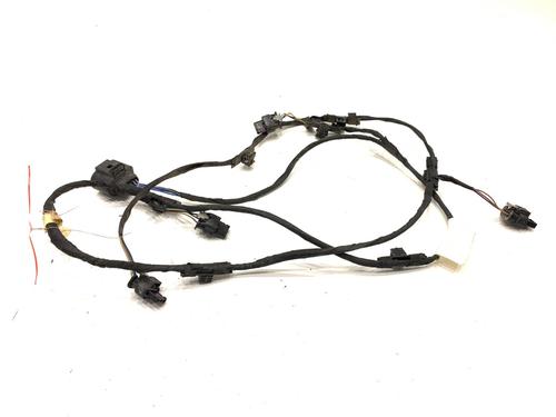 Used Wiring harness Wiring harness 39309888 39309888