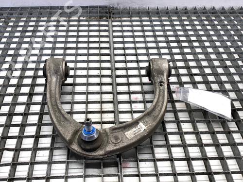 Used Left front suspension arm Left front suspension arm MERCEDES-BENZ GLE (V167) GLE 450 EQ Boost 4-matic (167.157) (367 hp) 39343802 39343802