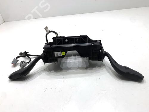 Devioluci FORD S-MAX (CJ, WA6) 2.0 TDCi | BP39343488I23 - Image 2
