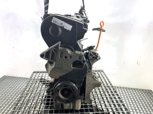 Engine VW PASSAT B6 (3C2) 2.0 FSI | BP39347674M1 - Image 2