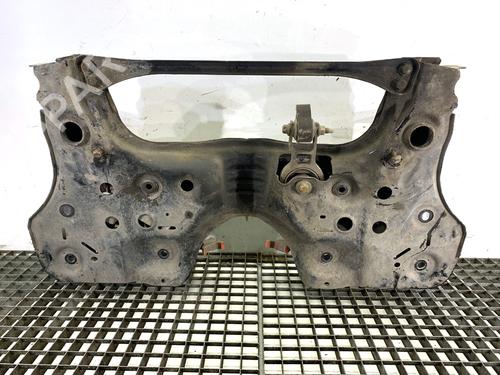 Subframe FIAT TIPO Saloon (356_, 357_) 1.4 (356SXA1B) | BP39291015M9 - Image 3