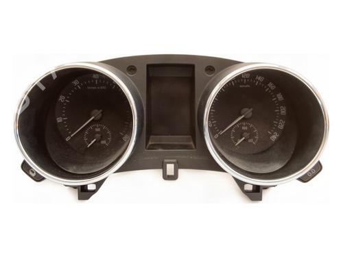 Used Instrument cluster Instrument cluster 39388758 39388758