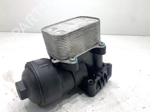 support-vw-passat-b7-variant-365-2010-2011-2012-2013-2014-2015-39327001 main image