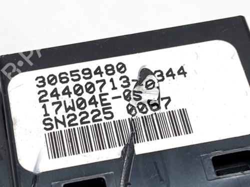 Switch VOLVO V60 I (155) D4 | BP39353361I30 - Image 4