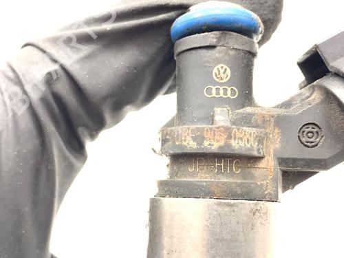 Injector AUDI A8 D3 (4E2, 4E8) 3.2 FSI | BP39363442M100 - Image 4
