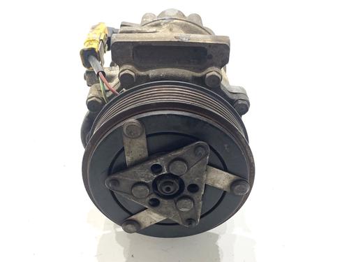 Used AC compressor AC compressor 39350305 39350305