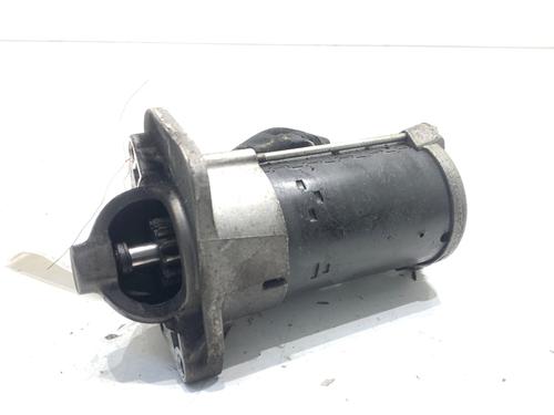 Used Starter Starter 39349348 39349348