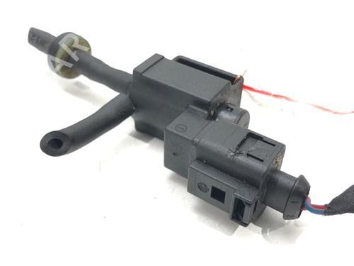 Electronic sensor VW GOLF VI (5K1) 1.2 TSI | BP39275525M84 - Image 2