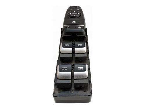 Used Switch Switch KIA OPTIMA (JF) 2.0 CVVL (163 hp) 39704158 39704158