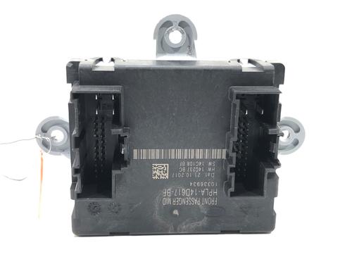 Electronic module JAGUAR XE (X760) 2.0 D | BP39273108M83 - Image 2
