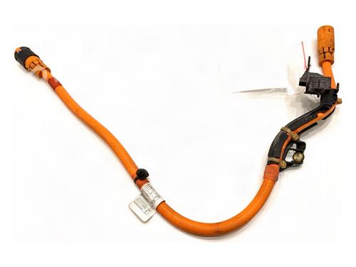 Used Cable Cable BMW X3 (G01, F97, G08) xDrive 30 e Plug-in-Hybrid (184 hp) 40558205 40558205