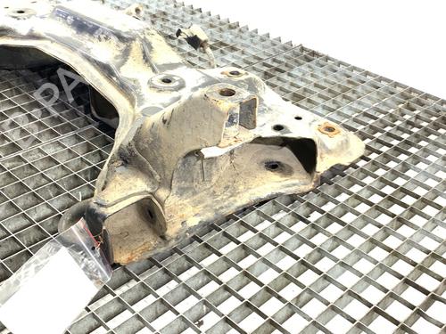 Subframe FIAT GRANDE PUNTO (199_) 1.3 D Multijet | BP40001711M9 - Image 3