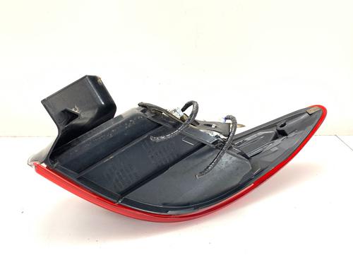 Left taillight MAZDA 6 Estate (GJ, GL) 2.5 | BP39762899C34 - Image 3