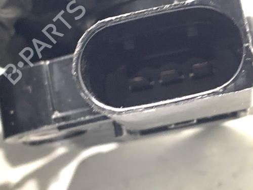 Electronic sensor BMW 5 (G30, F90) M5 Competition | BP39322174M84 - Image 3