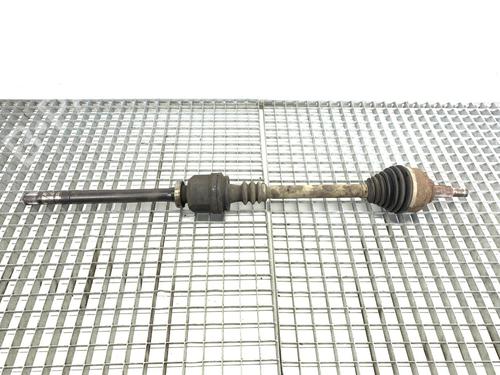 right-front-driveshaft-renault-espace-iv-jk01_-2002-39302756 main image