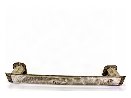 other-citroen-c4-ii-nc_-2009-39374856 main image