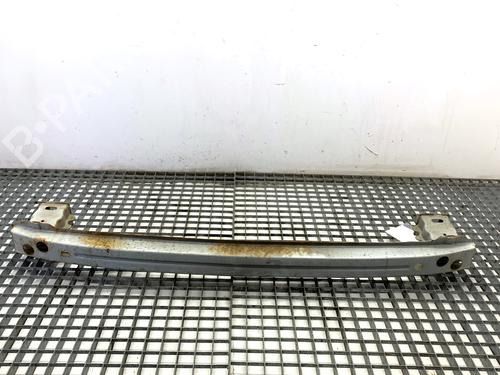 other-honda-cr-v-iv-rm_-2012-39352398 main image