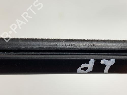 Dørliste SUZUKI SWIFT V (AZ) 1.2 (A2L412, ZC83S) | BP39907731C150 - Image 4