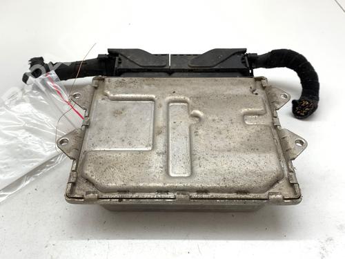 Engine control unit (ECU) FIAT GRANDE PUNTO (199_) 1.3 D Multijet | BP39372408M57 - Image 2