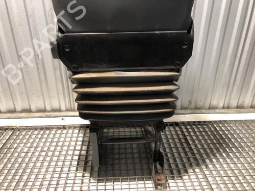 Left front seat IVECO DAILY III Bus 35 S 12, 35 C 12, 40 C 12 | BP40490476C15 - Image 8