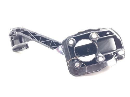 Pedal ALFA ROMEO STELVIO (949_) 2.0 Q4 (949.AXA2A) | BP39312168I4 - Image 3