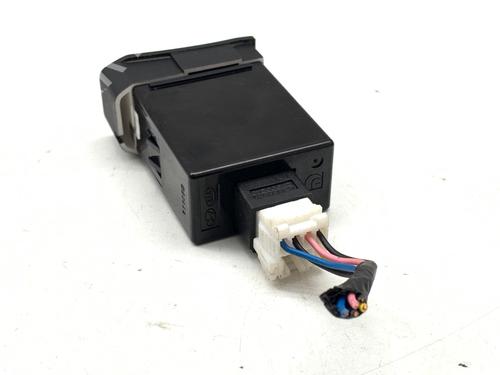 Headlight switch KIA RIO III (UB) 1.4 CVVT | BP39482542I24 - Image 2