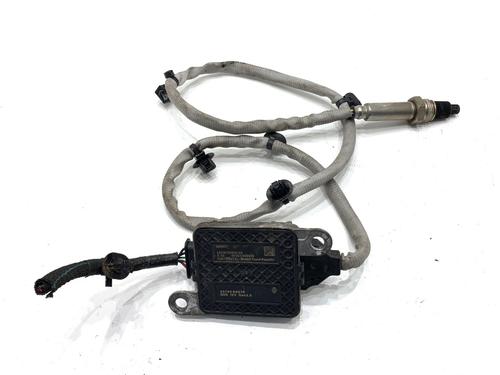 Electronic sensor DACIA LOGAN MCV II 1.5 Blue dCi 95 (K8JL) | BP39363887M84 - Image 2