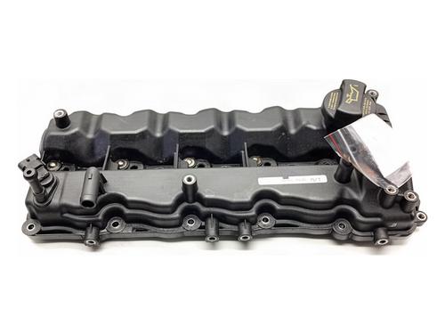 Used Valve cover Valve cover KIA OPTIMA (FSGDS6B) 1.7 CRDi (136 hp) 40115334 40115334