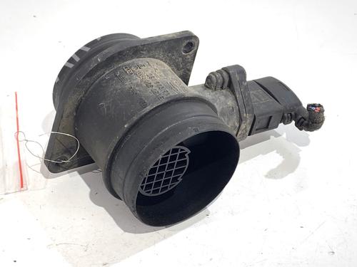 Mass air flow sensor VW GOLF V (1K1) 1.9 TDI | BP39313073M95 - Image 2