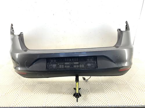 rear-bumper-seat-leon-5f1-2012-2013-2014-2015-2016-2017-2018-2019-2020-2021-39291916 main image